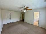 13466 High Gate Mews - Photo 16