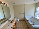 13466 High Gate Mews - Photo 17