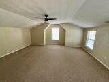 13466 High Gate Mews - Photo 18