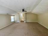 13466 High Gate Mews - Photo 19