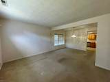 13466 High Gate Mews - Photo 2
