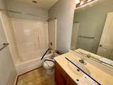 13466 High Gate Mews - Photo 20