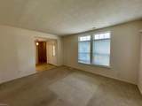 13466 High Gate Mews - Photo 3