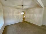 13466 High Gate Mews - Photo 4
