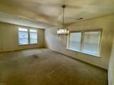 13466 High Gate Mews - Photo 5