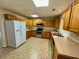 13466 High Gate Mews - Photo 6