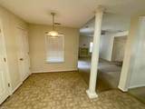 13466 High Gate Mews - Photo 7