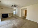 13466 High Gate Mews - Photo 8