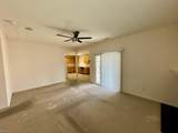 13466 High Gate Mews - Photo 9