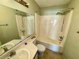 643 Crows Nest Ct - Photo 10