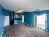 643 Crows Nest Ct - Photo 2