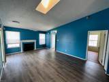 643 Crows Nest Ct - Photo 3