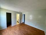 643 Crows Nest Ct - Photo 5