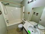 643 Crows Nest Ct - Photo 6