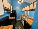 643 Crows Nest Ct - Photo 7