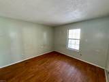 643 Crows Nest Ct - Photo 8