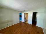 643 Crows Nest Ct - Photo 9