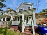 816 Lexington St - Photo 1