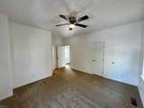 816 Lexington St - Photo 10