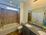 816 Lexington St - Photo 11