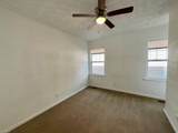 816 Lexington St - Photo 12