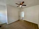 816 Lexington St - Photo 13