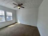 816 Lexington St - Photo 14