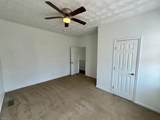 816 Lexington St - Photo 15