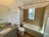 816 Lexington St - Photo 16