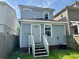 816 Lexington St - Photo 2