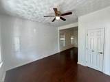 816 Lexington St - Photo 3