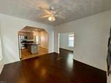 816 Lexington St - Photo 5