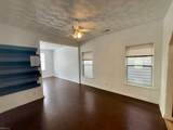816 Lexington St - Photo 6