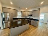 816 Lexington St - Photo 7
