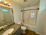 816 Lexington St - Photo 8
