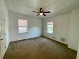 816 Lexington St - Photo 9