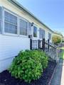 1012 74th St - Photo 1