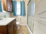 1012 74th St - Photo 10