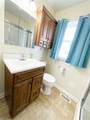 1012 74th St - Photo 11