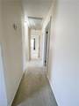 1012 74th St - Photo 12
