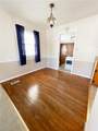 1012 74th St - Photo 13