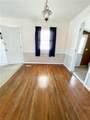 1012 74th St - Photo 14