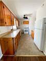 1012 74th St - Photo 15