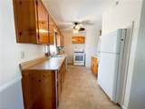 1012 74th St - Photo 16