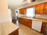 1012 74th St - Photo 17