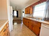 1012 74th St - Photo 18