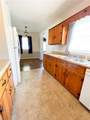 1012 74th St - Photo 19