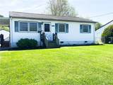 1012 74th St - Photo 2