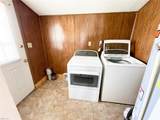 1012 74th St - Photo 20