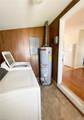1012 74th St - Photo 21